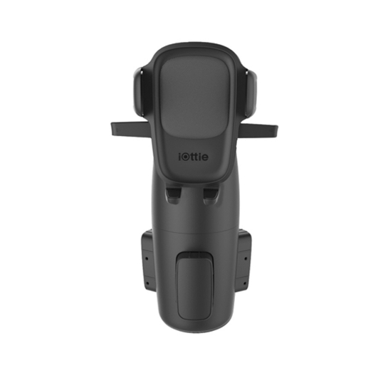Автодержатель iOttie Easy One Touch 5 Cup Holder Mount - цена, характеристики, отзывы, рассрочка, фото 3