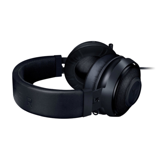 Навушники Razer Kraken Multi Platform Black - ціна, характеристики, відгуки, розстрочка, фото 2