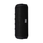 Портативная акустика Gelius Pro Infinity 3 GP-BS510SE Black