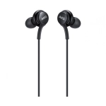 Навушники Samsung IC100 Type-C Earphones Black