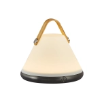 Настольная лампа Nordlux DFTP Strap to Go Battery