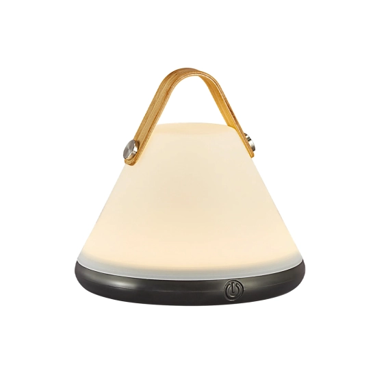 Настольная лампа Nordlux DFTP Strap to Go Battery