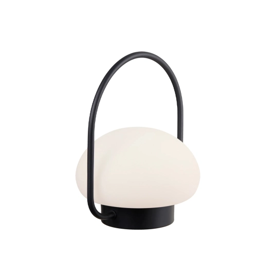 Настольная лампа Nordlux Sponge to Go Battery