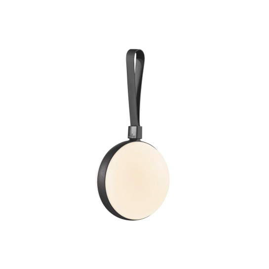 Аккумуляторная лампа Nordlux Bring 12