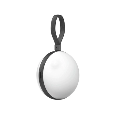 Акумуляторна лампа Nordlux Bring 16 - цена, характеристики, отзывы, рассрочка, фото 1