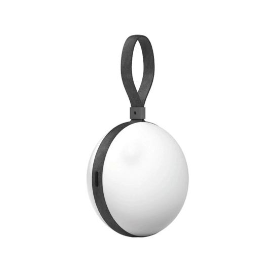 Акумуляторна лампа Nordlux Bring 16