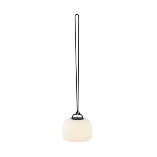 Вулична лампа Nordlux Kettle 22 - ціна, характеристики, відгуки, розстрочка, фото 1