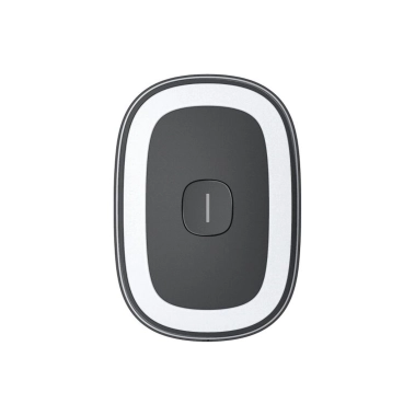 Світильник Baseus Bright Car Reading Light Black - цена, характеристики, отзывы, рассрочка, фото 1