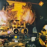 Вінілова платівка Prince - Sign O' the Times [2LP]