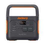 Зарядна станція Jackery Explorer 1000 Pro Powerstation