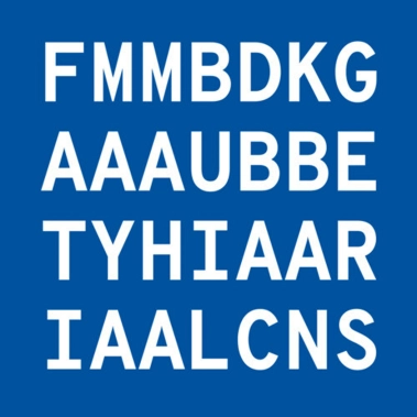 Вінілова платівка Fatima Yamaha – Build Back Bangers [EP] - цена, характеристики, отзывы, рассрочка, фото 1