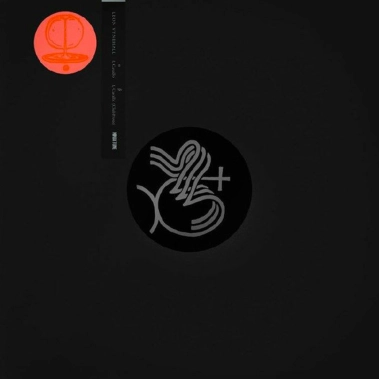 Вінілова платівка Leon Vynehall - I, Cavallo [12''] - цена, характеристики, отзывы, рассрочка, фото 1