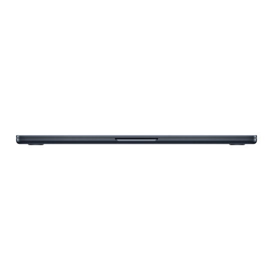 Ноутбук Apple MacBook Air 13" M2 Chip 256GB/8GPU Midnight 2022 (MLY33) - open box - ціна, характеристики, відгуки, розстрочка, фото 6