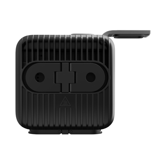 Екшн-камера GoPro HERO 11 Mini Black - ціна, характеристики, відгуки, розстрочка, фото 5