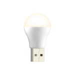 Светильник XO-Y1 Mini Life Light USB White Glow