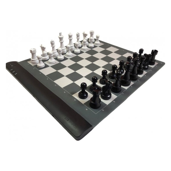 Розумні шахи Square Off Pro - ціна, характеристики, відгуки, розстрочка, фото 3