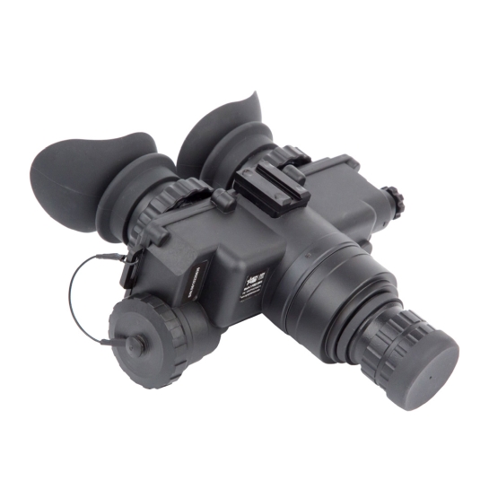 Бінокуляр нічного бачення AGM Wolf-7 Pro NL1 - ціна, характеристики, відгуки, розстрочка, фото 3
