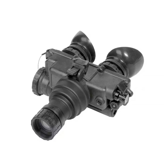 Бінокуляр нічного бачення AGM PVS-7 NL1 - ціна, характеристики, відгуки, розстрочка, фото 1