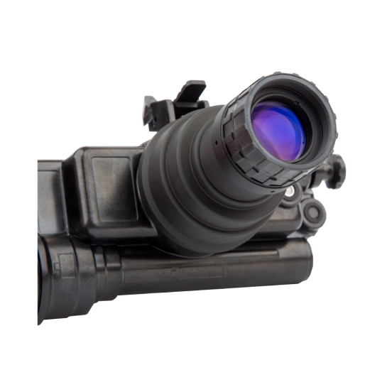 Бинокуляр ночного видения AGM PVS-7 NL1 - цена, характеристики, отзывы, рассрочка, фото 3