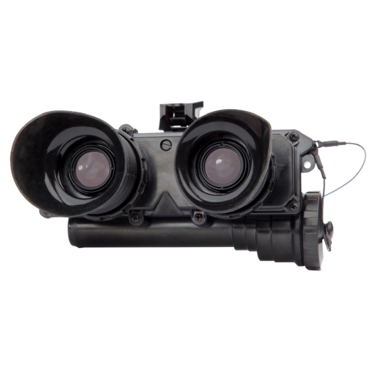 Бинокуляр ночного видения AGM PVS-7 NL1 - цена, характеристики, отзывы, рассрочка, фото 4
