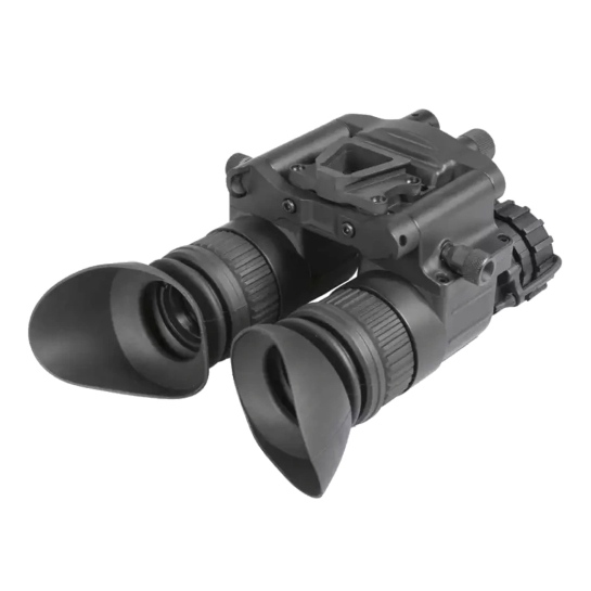 Бінокуляр нічного бачення AGM NVG-40 NL1 - ціна, характеристики, відгуки, розстрочка, фото 2