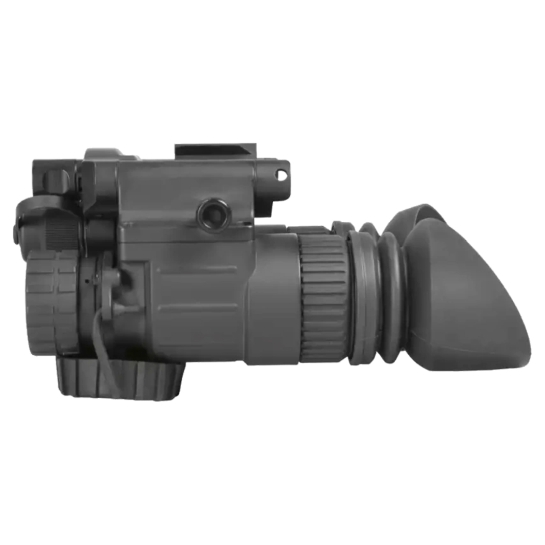 Бінокуляр нічного бачення AGM NVG-40 NL1 - ціна, характеристики, відгуки, розстрочка, фото 5