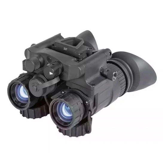 Бинокуляр ночного видения AGM NVG-40 NW1