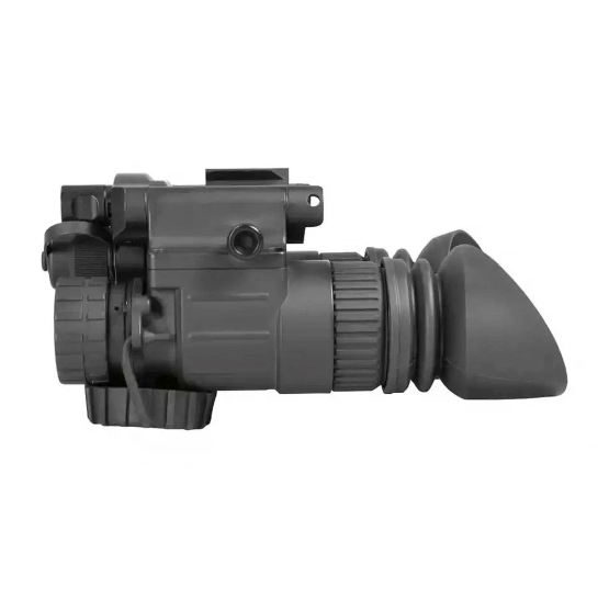 Бінокуляр нічного бачення AGM NVG-40 NW1 - ціна, характеристики, відгуки, розстрочка, фото 3