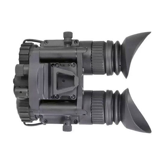 Бінокуляр нічного бачення AGM NVG-40 NW1 - ціна, характеристики, відгуки, розстрочка, фото 4