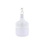 Світильник Ball Bubble Emergency Lamp 200W White