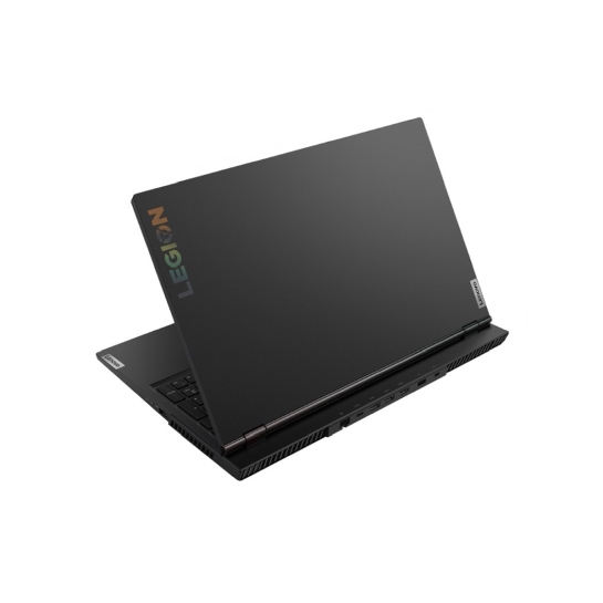 Ноутбук Lenovo Legion 5 15ACH6H Black - цена, характеристики, отзывы, рассрочка, фото 5