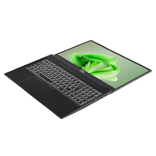 Ноутбук 2E Imaginary 15 NL50MU-15UA52 - ціна, характеристики, відгуки, розстрочка, фото 5