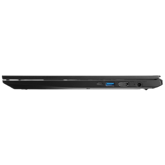 Ноутбук 2E Imaginary 15 NL50MU-15UA52 - ціна, характеристики, відгуки, розстрочка, фото 6