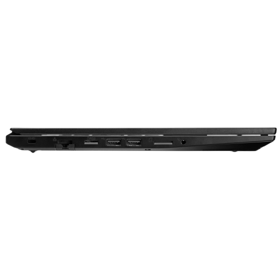 Ноутбук 2E Imaginary 15 NL50MU-15UA52 - ціна, характеристики, відгуки, розстрочка, фото 7