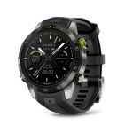 Спортивные часы Garmin MARQ (Gen 2) Athlete