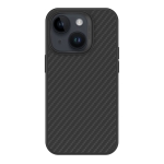 Чохол BlueO Armor Aramid Fiber Anti-Drop Case for iPhone 14 Plus Black