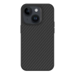 Чохол BlueO Armor Aramid Fiber Anti-Drop Case for iPhone 14 Plus Black