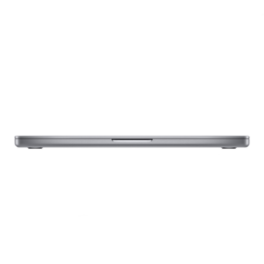 Ноутбук Apple MacBook Pro 14" M2 Pro Chip 512Gb/10CPU/16GPU Space Gray 2023 (MPHE3) - ціна, характеристики, відгуки, розстрочка, фото 5