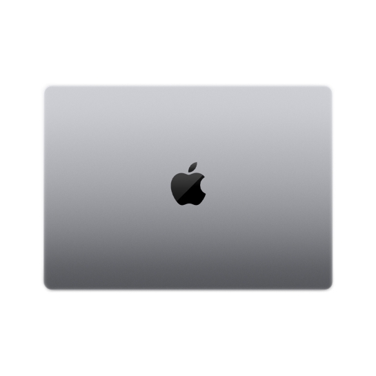 Ноутбук Apple MacBook Pro 14" M2 Pro Chip 512Gb/10CPU/16GPU Space Gray 2023 (MPHE3) - ціна, характеристики, відгуки, розстрочка, фото 6