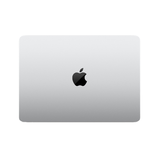 Ноутбук Apple MacBook Pro 14" M2 Max Chip 1TB/12CPU/30GPU Silver 2023 (MPHK3) - ціна, характеристики, відгуки, розстрочка, фото 6
