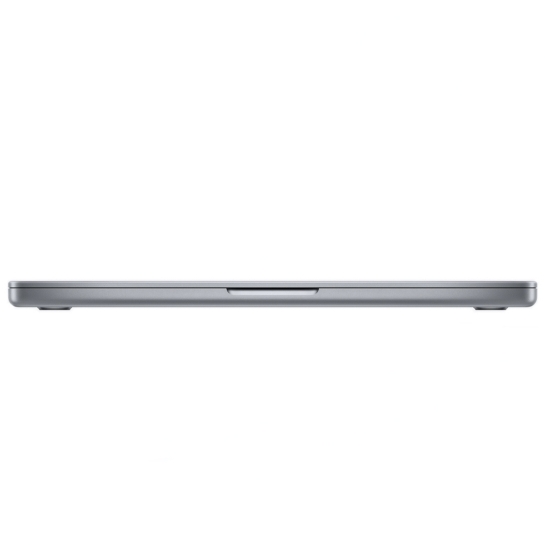 Ноутбук Apple MacBook Pro 16" M2 Pro Chip 512 Gb/12CPU/19GPU Space Gray 2023 (MNW83) - ціна, характеристики, відгуки, розстрочка, фото 5