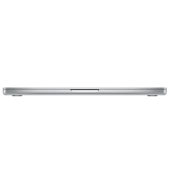 Ноутбук Apple MacBook Pro 16" M2 Pro Chip 512 Gb/12CPU/19GPU Silver 2023 (MNWC3) - ціна, характеристики, відгуки, розстрочка, фото 5
