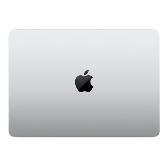 Ноутбук Apple MacBook Pro 16" M2 Pro Chip 512 Gb/12CPU/19GPU Silver 2023 (MNWC3) - ціна, характеристики, відгуки, розстрочка, фото 6