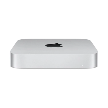 Настольный компьютер Apple Mac Mini M2 Pro Chip 512 GB 2023