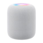 Акустична система Apple HomePod 2 White 2023
