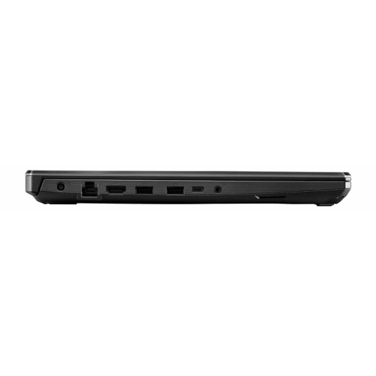 Ноутбук Asus TUF Gaming F15 FX506HC (FX506HC-HN012) - ціна, характеристики, відгуки, розстрочка, фото 6