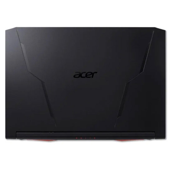 Ноутбук Acer Nitro 5 AN517-41-R1XP - ціна, характеристики, відгуки, розстрочка, фото 4