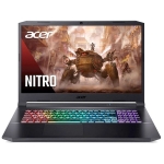 Ноутбук Acer Nitro 5 AN517-41-R5UD