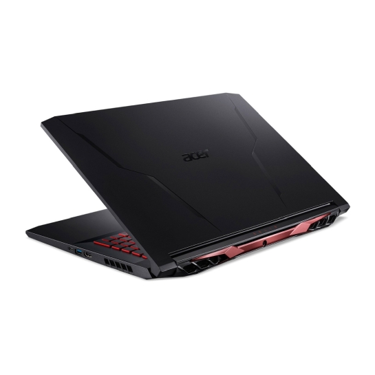 Ноутбук Acer Nitro 5 AN517-41-R5UD - ціна, характеристики, відгуки, розстрочка, фото 4