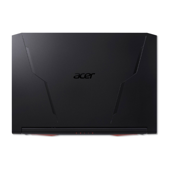 Ноутбук Acer Nitro 5 AN517-41-R5UD - ціна, характеристики, відгуки, розстрочка, фото 5